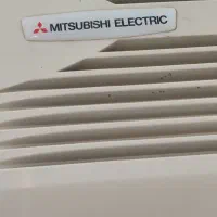 کولر. 30هزار بیسارتمیز وبرودت عالیی