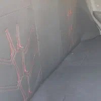 پراید ۹۹|خودرو سواری و وانت|بافق, |دیوار