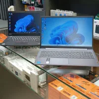 لپ‌تاپ لنوو i5 و i3