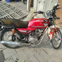 موتور mkz۲۰۰