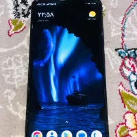 poco x5 pro درحد نو|موبایل|کرج, آق تپه|دیوار