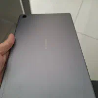 tab A7تبلت|تبلت|مشهد, شهید رضوی|دیوار