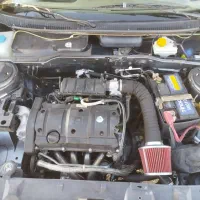 پژو اس ال ایکس مدل ۹۴|خودرو سواری و وانت|ساوه, |دیوار