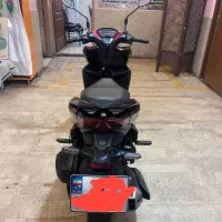 طرح کلیک هانی