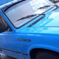 نیسان‌دوگانه‌سوز|خودرو سواری و وانت|ایلام, |دیوار