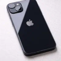 ایفون ۱۳ نرمال کار کرده