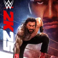 نصب بازی جدید 2025/کپی خورps4/اپدیت|کنسول، بازی ویدئویی و آنلاین|تهران, شهران شمالی|دیوار