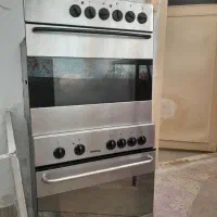 فر آلمانی