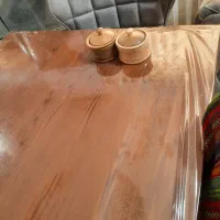 میز صندلی ناهار خوری نو|میز و صندلی غذاخوری|گرگان, |دیوار