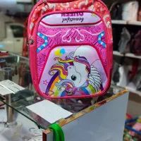 کوله|کیف، کفش، کمربند|شوشتر, |دیوار