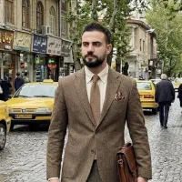 ترک اعتیاد بدون درد و خماری و بدون بستری