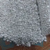 خرید و فروش نقره ساچمه بازار رضا