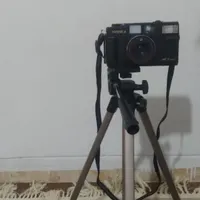 دوربین