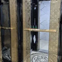 آپارتمان دو خواب فردوسی