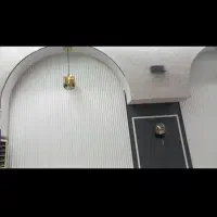 دکور رستوران|خدمات پیشه و مهارت|قم, صدوق|دیوار