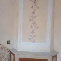 آپارتمان ۶۵متری شیک وتروتمیز شهرک مهر|اجارهٔ آپارتمان|نسیم‌شهر, |دیوار