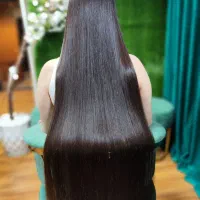 جشنواره پاییزه کراتین،بوتاکس،پروتیئن واحیا