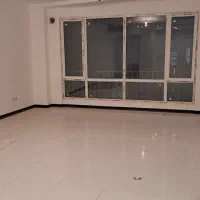 فروش-3-خواب-160-متری-هرمزگان-فدک