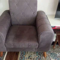 مبل در حدنو|مبلمان خانگی و میز عسلی|تهران, ائمه اطهار|دیوار