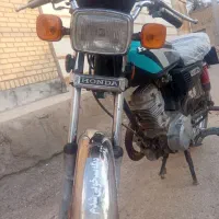 موتورتیز کار مدل ۸۶مدارک کامل