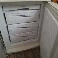 یخچال هیمالیا