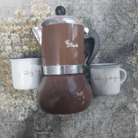 موکاپ ۳ کاپ با دو شات رایگان ویژه