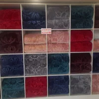 حراج انواع پتو|رختخواب، بالش، پتو|بندر کنگان, |دیوار