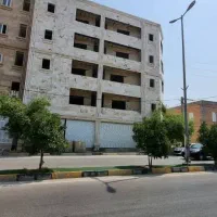 پیش فروش آپارتمان