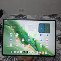 تبلت پرچمدار HONOR Magicpad 3|تبلت|قم, سالاریه|دیوار