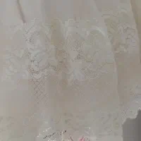 پیراهن مجلسی دخترانه|کفش و لباس بچه|شهریار, شهریار|دیوار
