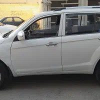 سواری x60فروشی...