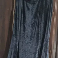 لباس مجلسی زنانه