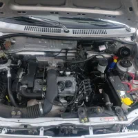 پراید131مدل86|خودرو سواری و وانت|کرمان, |دیوار