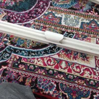 مهتابی|لامپ و چراغ|قم, هفت تیر|دیوار