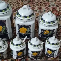پاسماوری