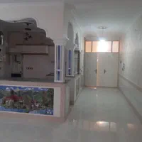 فروش خانه ویلایی ۱۵۹ متری ۲ خوابه در آذرشهر|فروش خانه و ویلا|آذرشهر, |دیوار