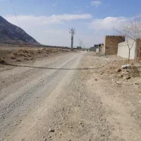 فروش گاوداری واقع در شهر بهاران محله اجگرد|فروش دفتر صنعتی، کشاورزی، تجاری|فلاورجان, |دیوار