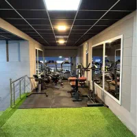 اجاره-ملک-ویلایی-تجاری