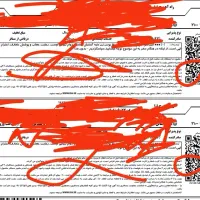 دوعدد بلیط تهران به قم ساعت حرکت 21