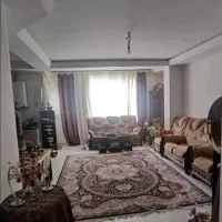 75متری دوخواب محمد شهر خ علیزاده|اجارهٔ آپارتمان|محمدشهر, محمدشهر|دیوار