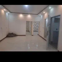 آپارتمان ۹۰متری دو خواب طبقه اول یوسفیه نهضت|فروش آپارتمان|مشهد, یوسفیه (شهرک غرب)|دیوار