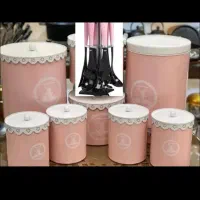 حراج وسایل منزل همگی نو بدلیل مهاجرت فروش فوری