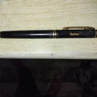 عکسهای کل وسایل هستش