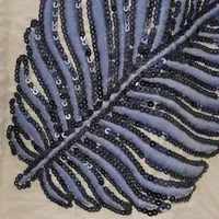 شومیز|لباس|رشت, بلوار گیلان|دیوار