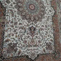 فرش 6متری 700 شونه
