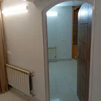 آپارتمان 110متری|اجارهٔ آپارتمان|اصفهان, حسین‌آباد|دیوار