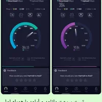zlt x28 ooredoo|مودم و تجهیزات شبکه|اهواز, امانیه|دیوار
