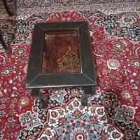 جلو مبلی|مبلمان خانگی و میز عسلی|هشتگرد, شهرک دانش|دیوار