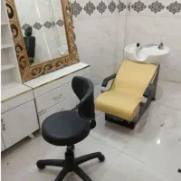 لوازم آرایشگاه