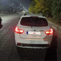 کوییک اتومات مدل ۱۴۰۰۰ فولپلاس|خودرو سواری و وانت|فردیس, فردیس|دیوار